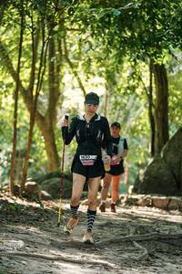 BIB: 
                            <button type="button" onclick="openModal(28156599)" class="btn btn-primary btn-sm float-right btn-popup" data-toggle="modal" data-target=".modal-high-quality">
                        <i class="fas fa-shopping-cart"></i> Add to Cart
                    </button>
                                            <button type="button" onclick="isThisMe(28156599, true)" class="btn btn-success btn-sm float-right btn-popup btn-isme hidden" data-toggle="tooltip" data-placement="bottom" title="นี่คือรูปของคุณใช่ไหม คลิกที่นี่เพื่อเอาเข้าอัลบั้ม">
                        <i class="fas fa-plus"></i> Add to album
                    </button>
                    <button type="button" onclick="isThisMe(28156599, false)" class="btn btn-warning btn-sm float-right btn-popup btn-isnotme hidden">
                        <i class="fas fa-ban"></i> Remove from album
                    </button>